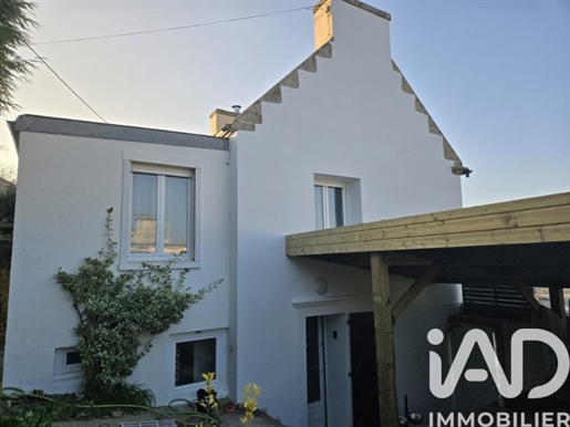 Advert pic 0