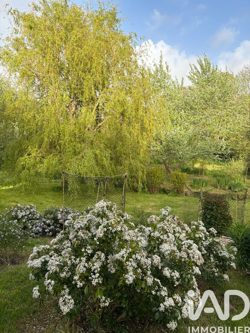 Maison à vendre, 118m², Cléden-Cap-Sizun