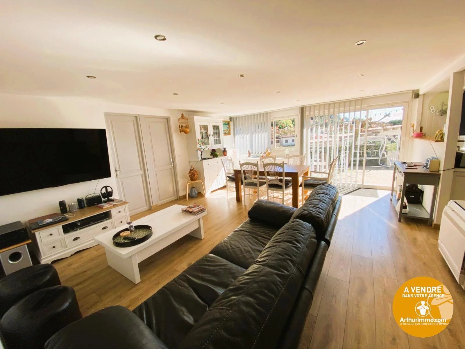 Maison à vendre, 60m², Bormes-les-Mimosas