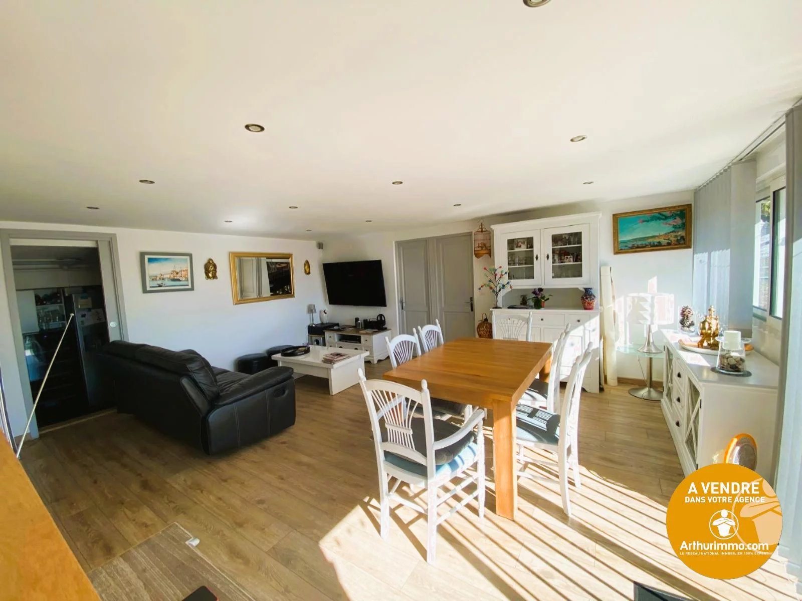 Maison à vendre, 60m², Bormes-les-Mimosas