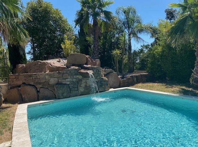 Maison à vendre, 267m², Solliès-Pont