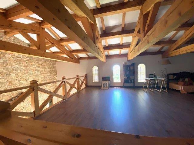Maison à vendre, 267m², Solliès-Pont