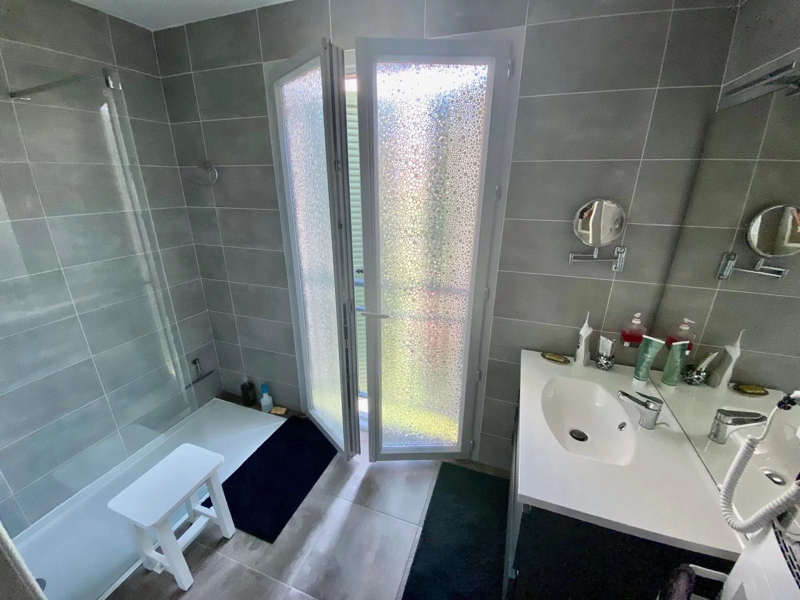 Appartement à vendre, 62m², Bormes-les-Mimosas