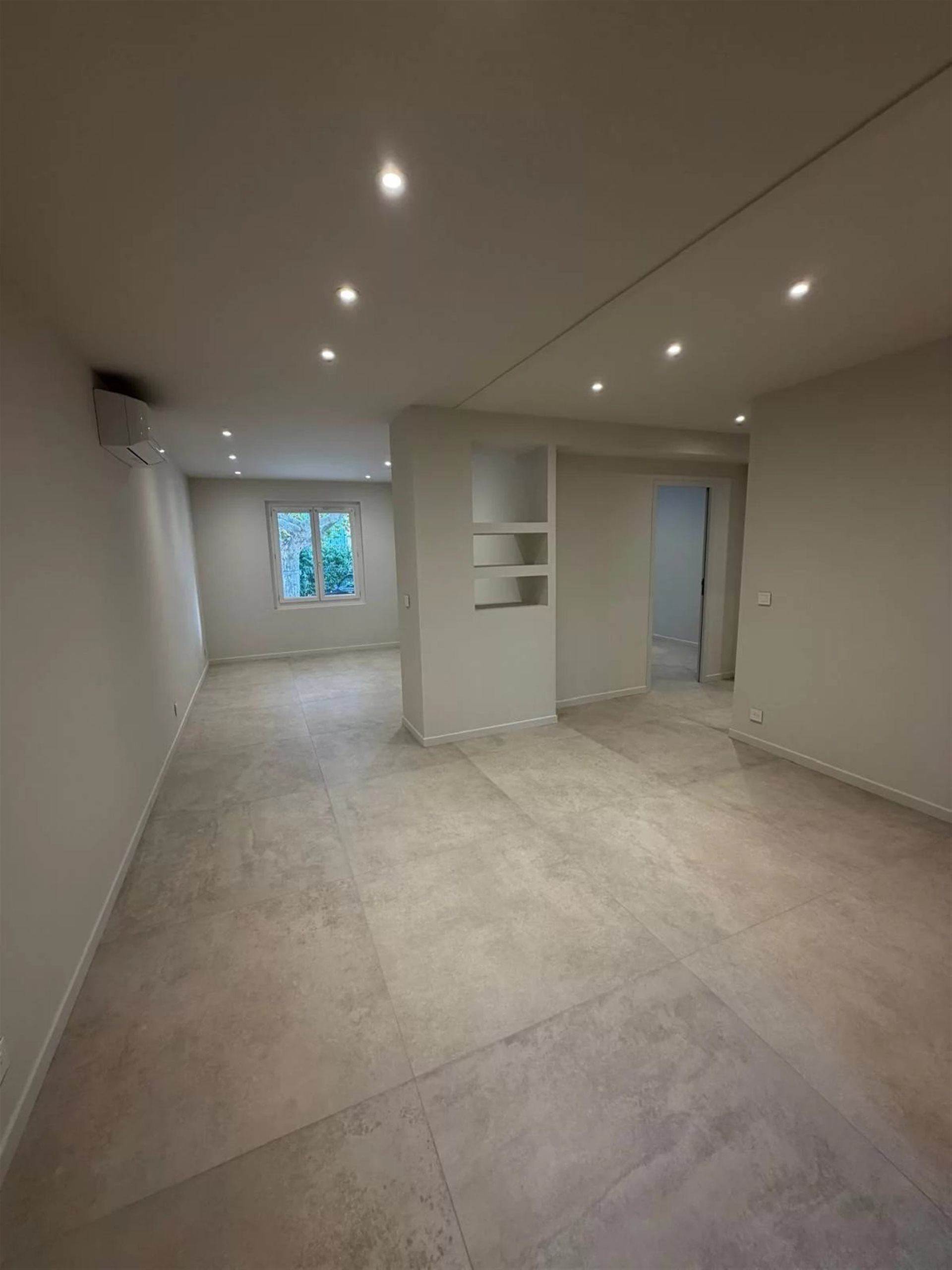 Appartement à vendre, 81m², Bormes-les-Mimosas