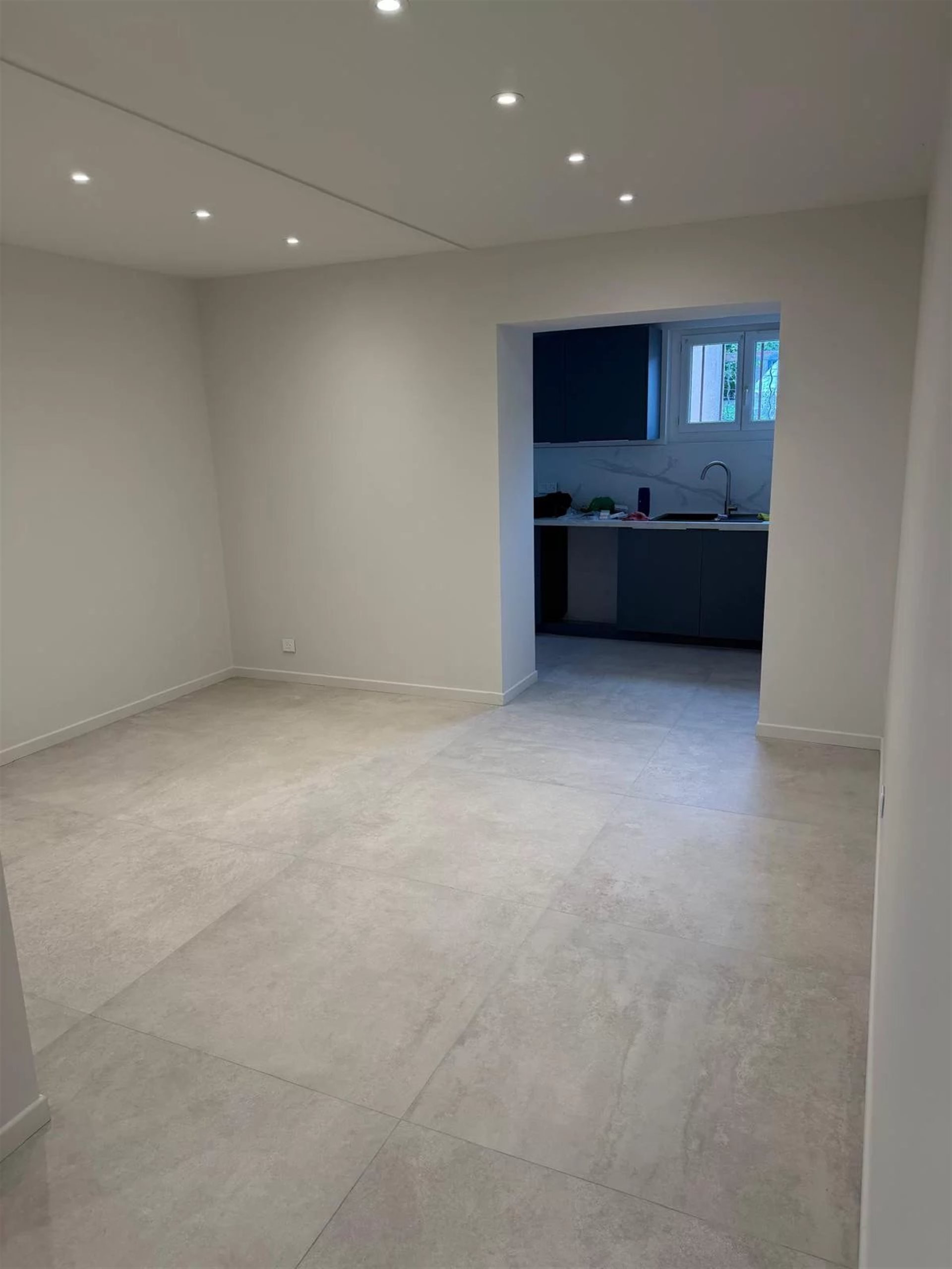 Appartement à vendre, 81m², Bormes-les-Mimosas