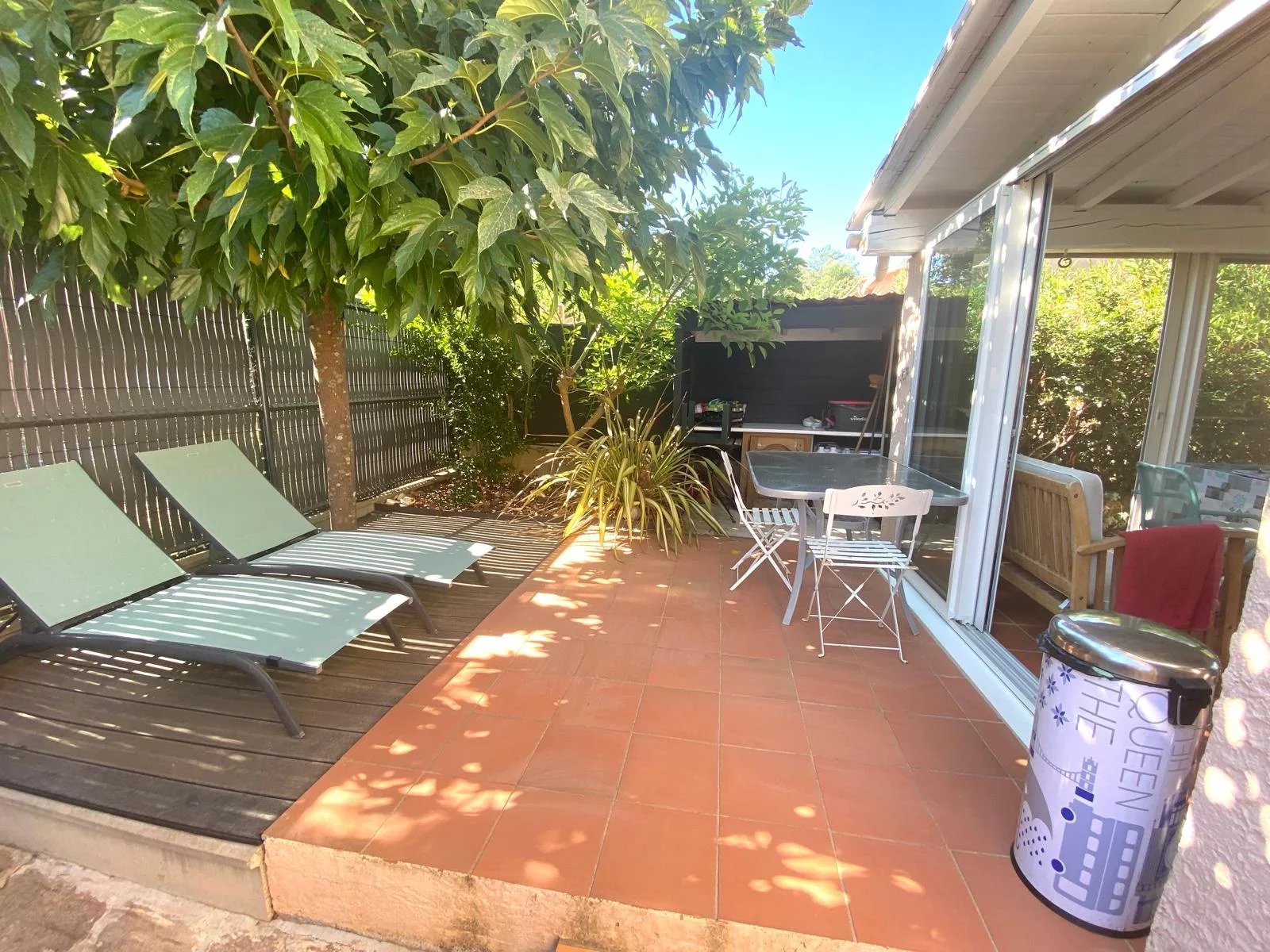Maison à vendre, 90m², Bormes-les-Mimosas