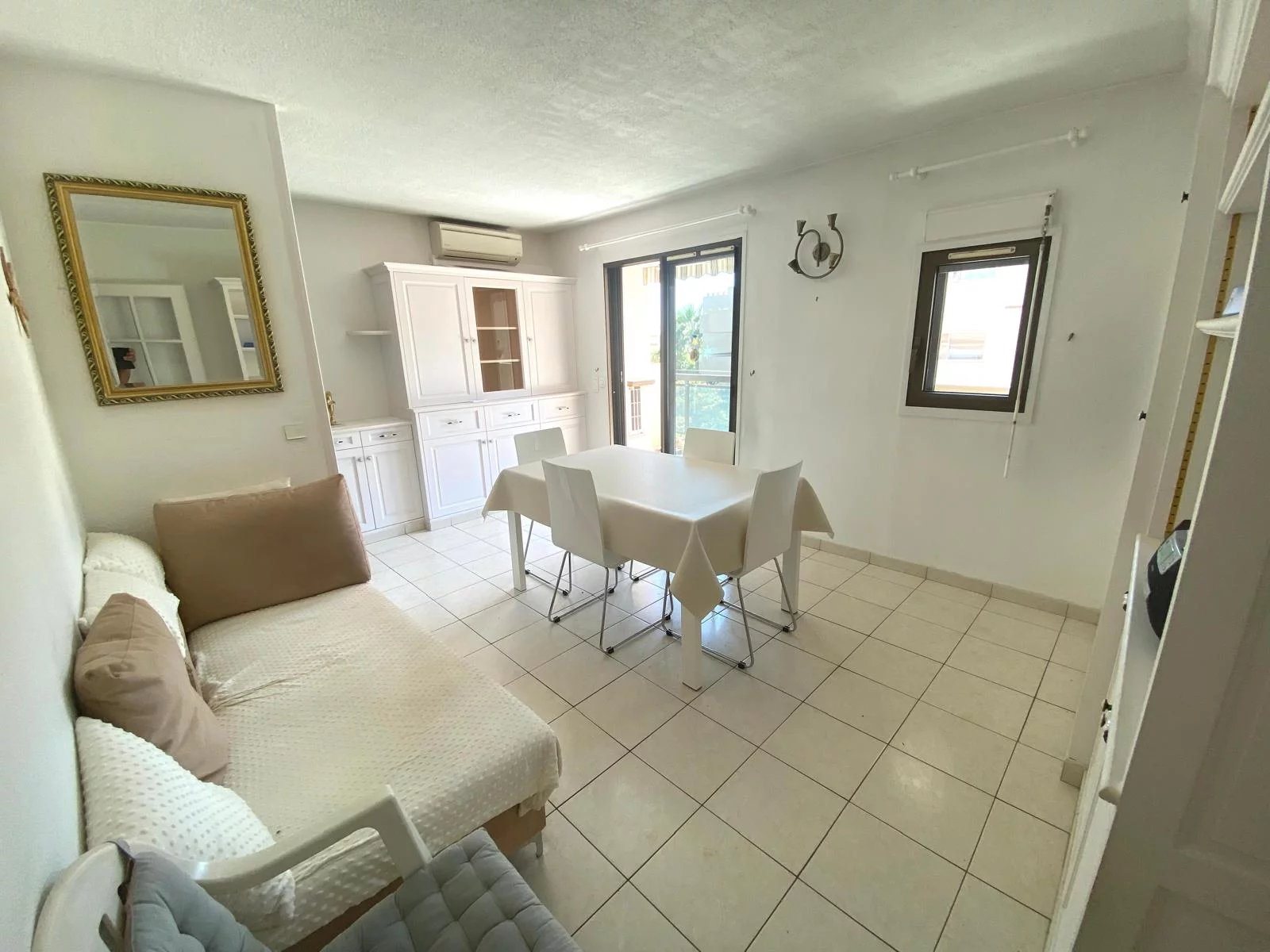 Appartement à vendre, 73m², Le Lavandou