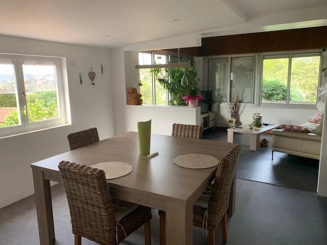 Maison à vendre, 100m², Bormes-les-Mimosas