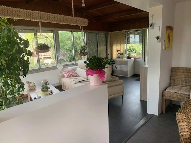 Maison à vendre, 100m², Bormes-les-Mimosas
