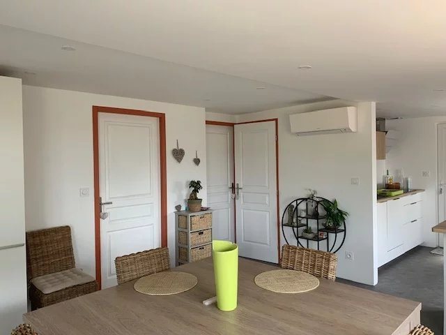 Maison à vendre, 100m², Bormes-les-Mimosas