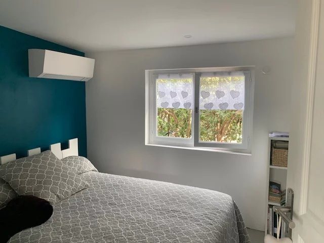 Maison à vendre, 100m², Bormes-les-Mimosas