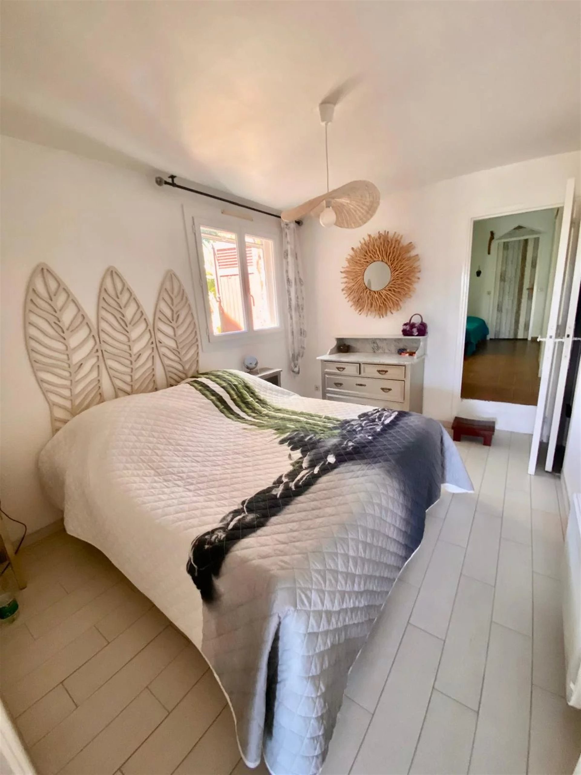 Maison à vendre, 85m², Bormes-les-Mimosas