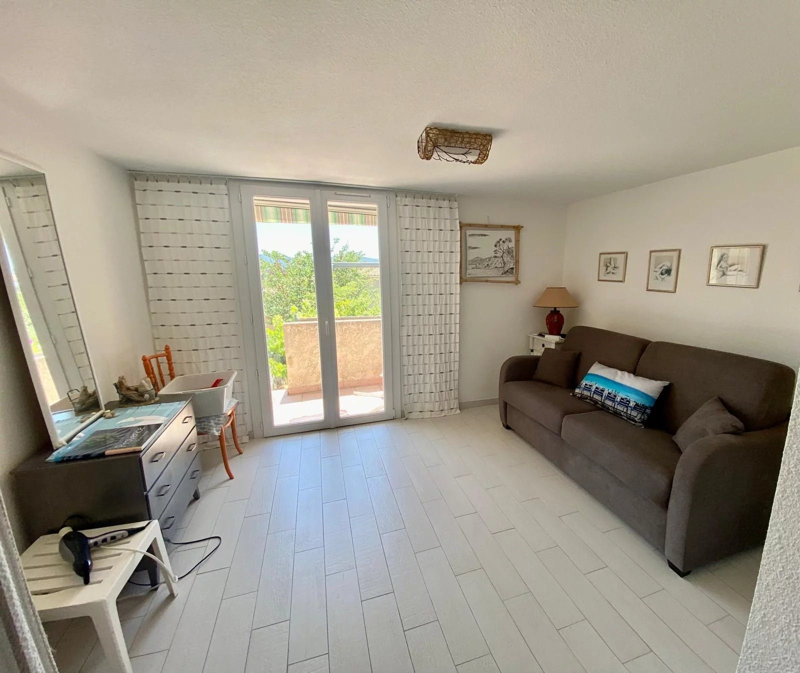 Maison à vendre, 85m², Bormes-les-Mimosas