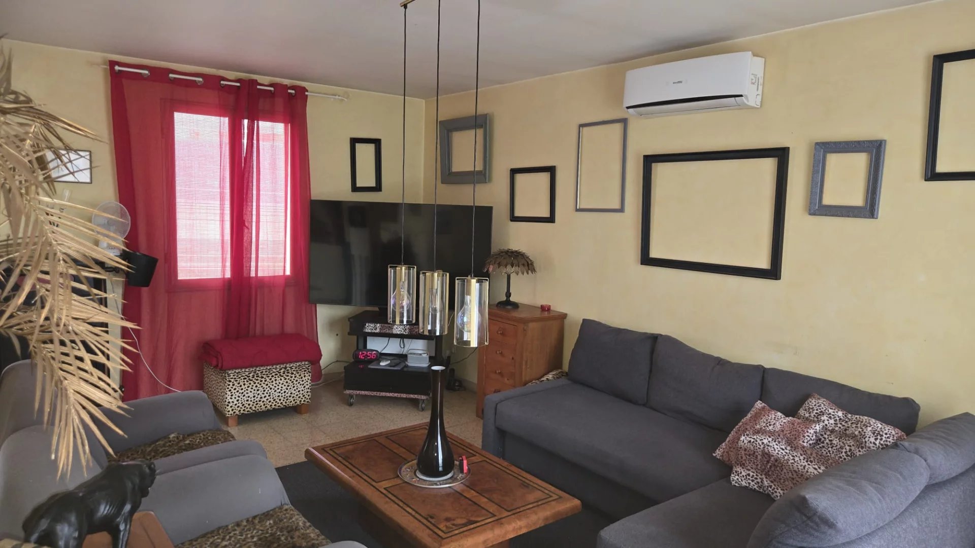 Maison à vendre, 106m², La Londe-les-Maures