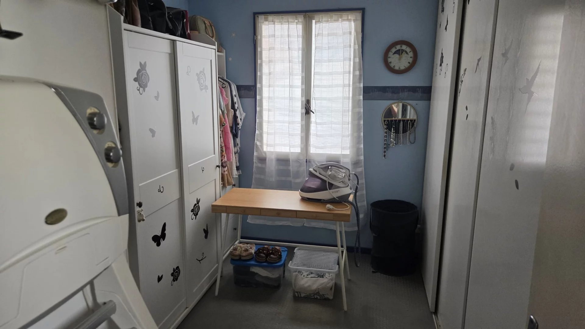 Maison à vendre, 106m², La Londe-les-Maures