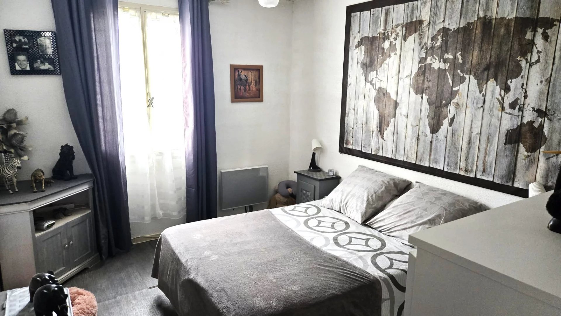 Maison à vendre, 106m², La Londe-les-Maures