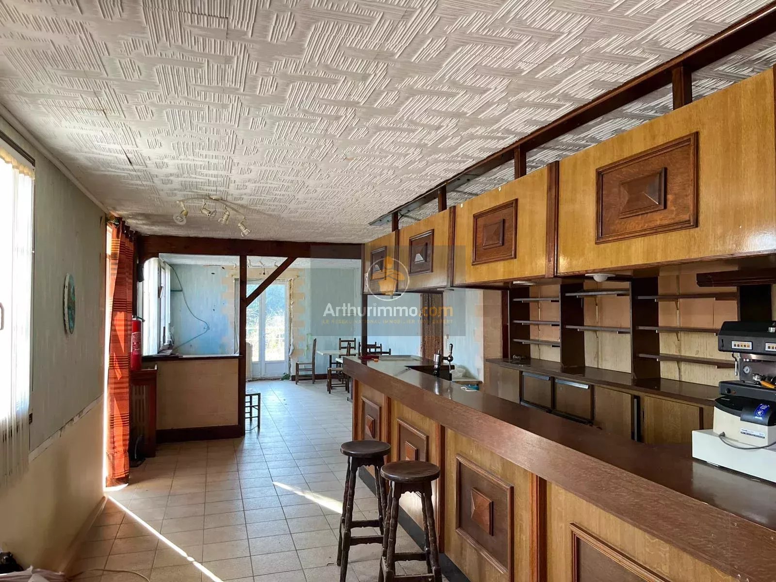 Maison à vendre, 388m², Culmont