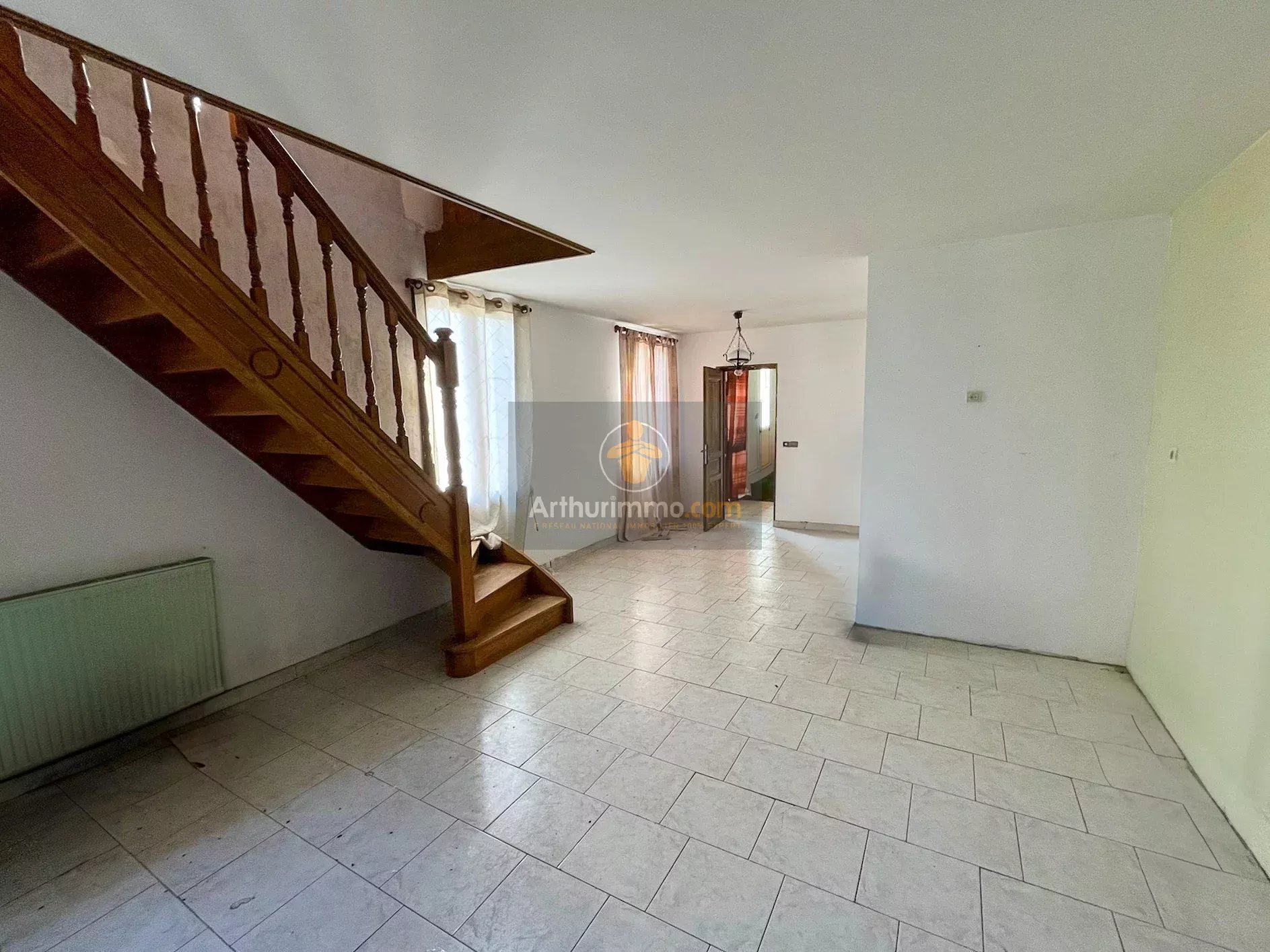 Maison à vendre, 388m², Culmont