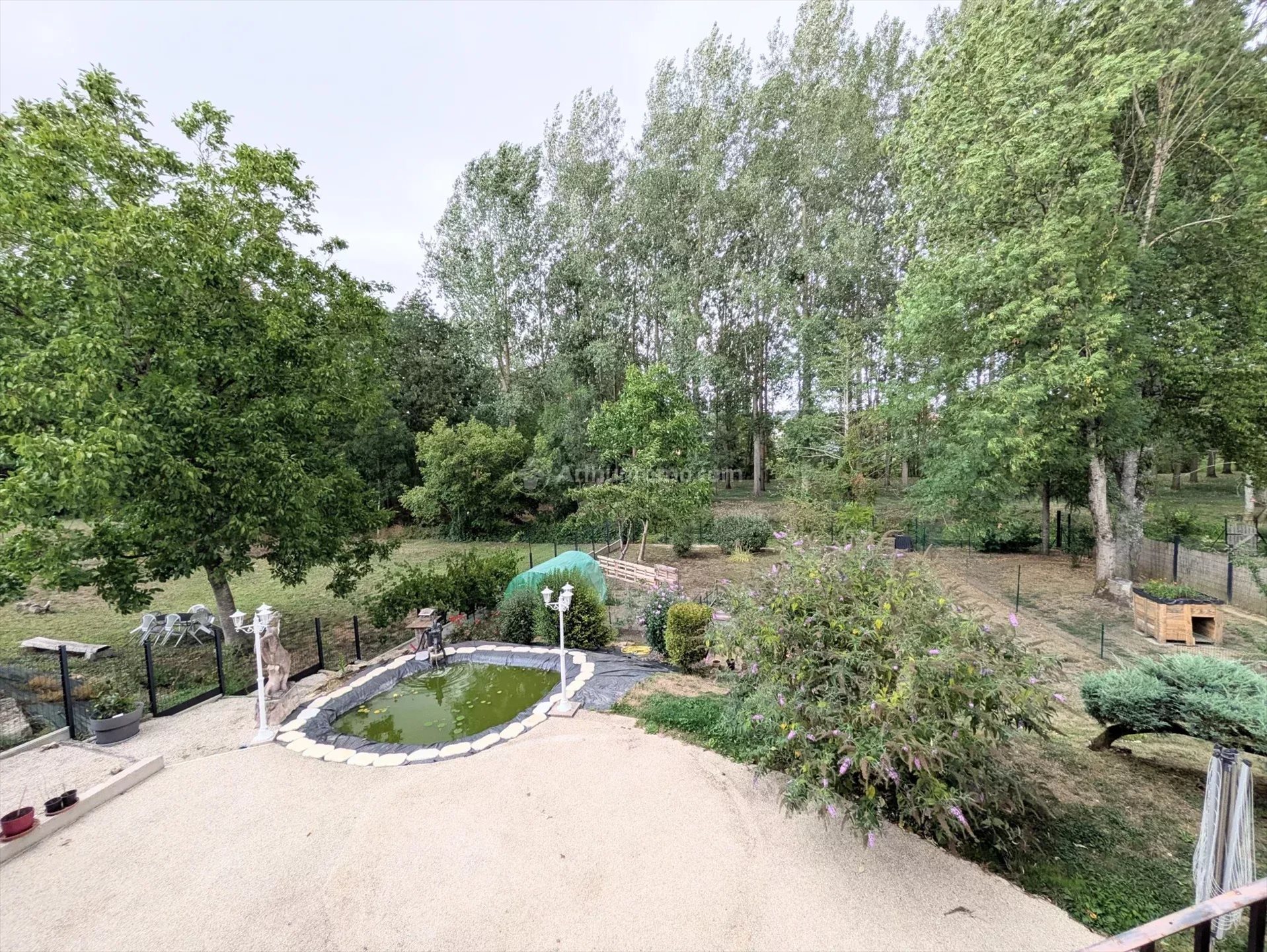 Maison à vendre, 135m², Neufchâteau
