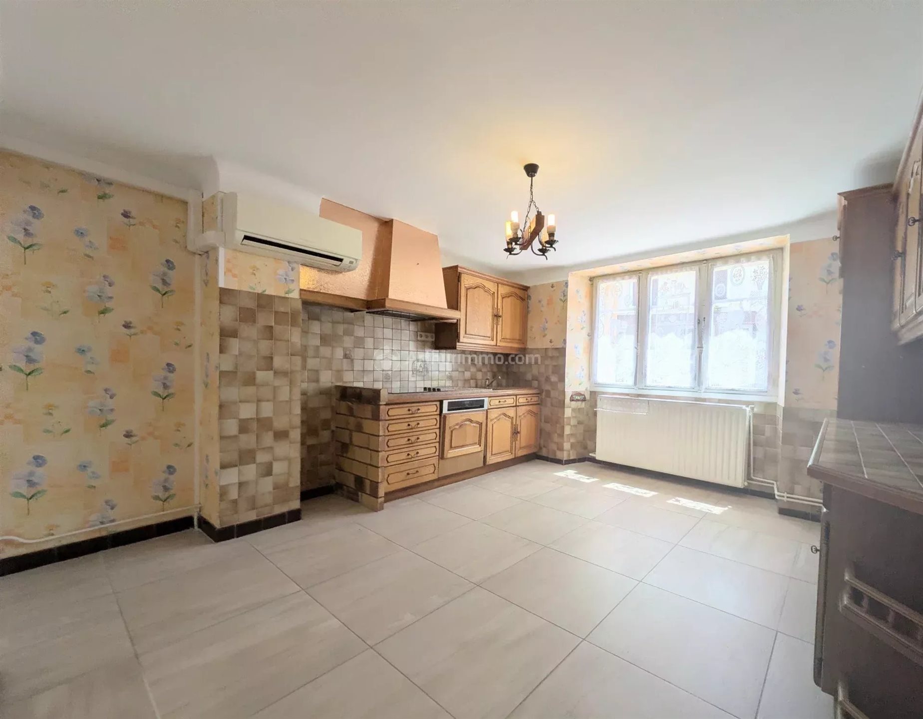 Maison à vendre, 147m², Neufchâteau