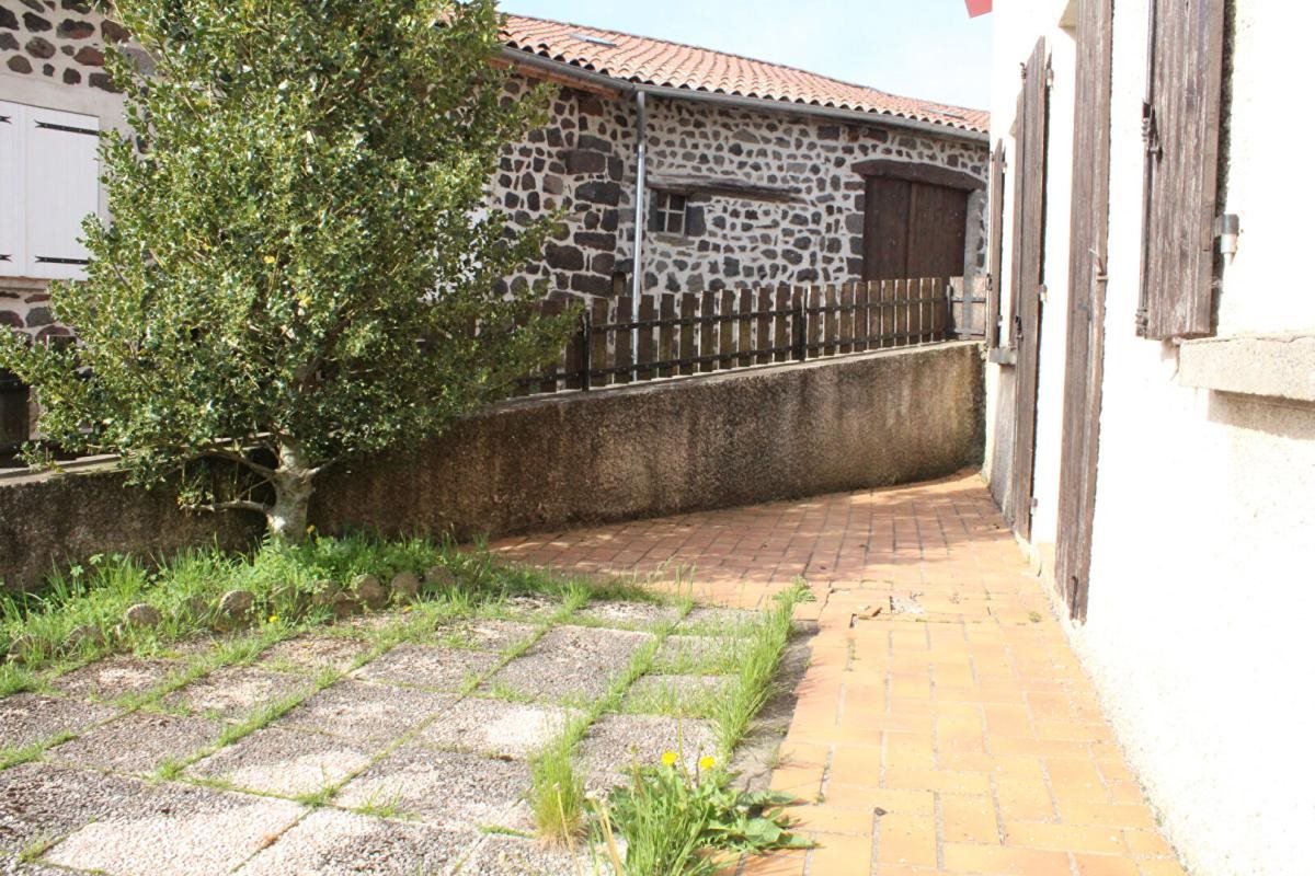 Maison à vendre, 103m², Landos