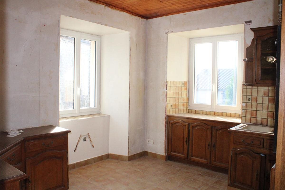 Maison à vendre, 103m², Landos