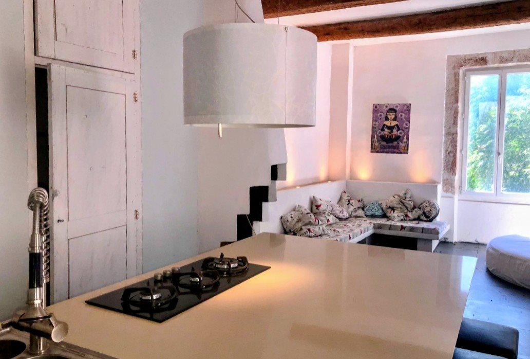 Maison à vendre, 189m², Colombiers