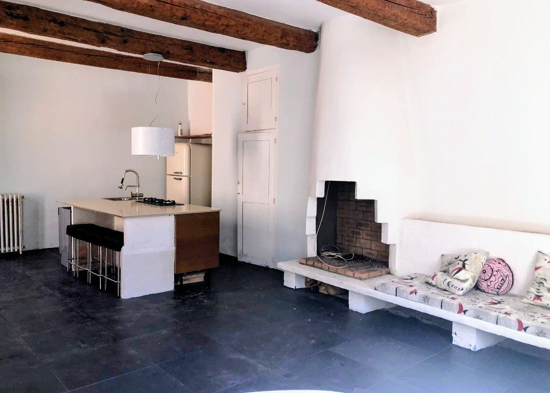 Maison à vendre, 189m², Colombiers