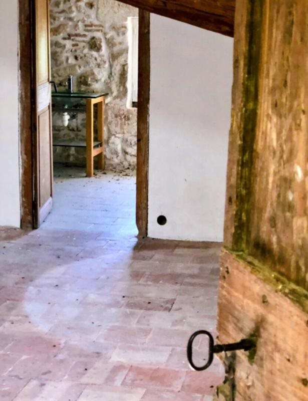 Maison à vendre, 189m², Colombiers