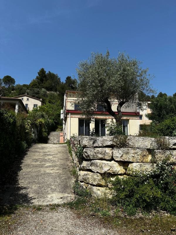 Maison à vendre, 210m², Limoux