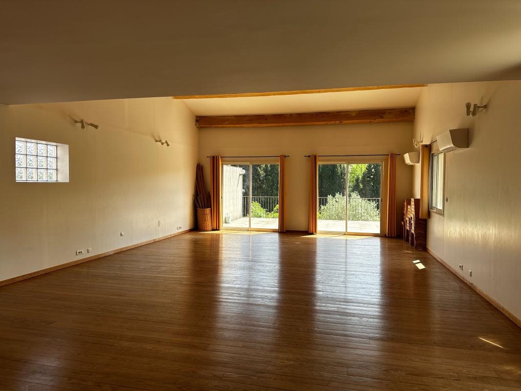 Maison à vendre, 210m², Limoux