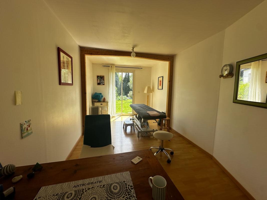 Maison à vendre, 210m², Limoux
