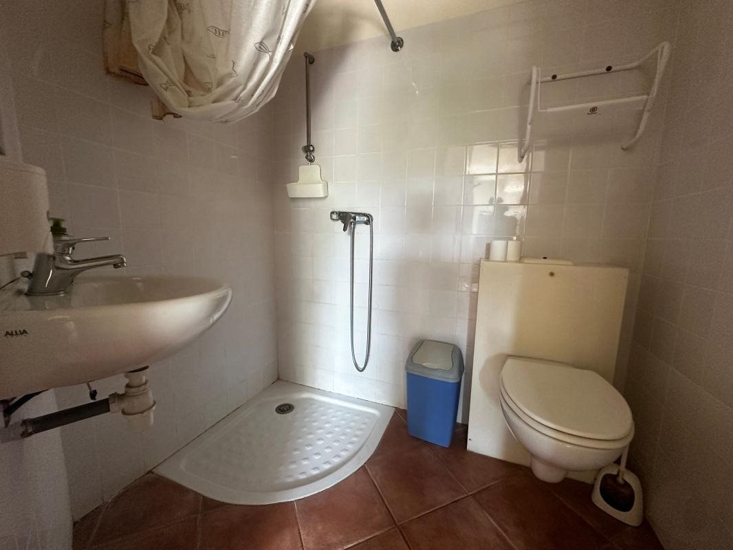 Maison à vendre, 210m², Limoux