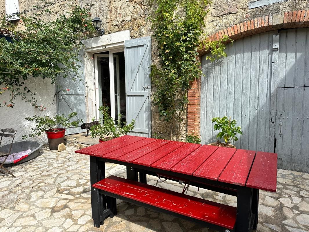 Maison à vendre, 241m², La Digne-d'Amont