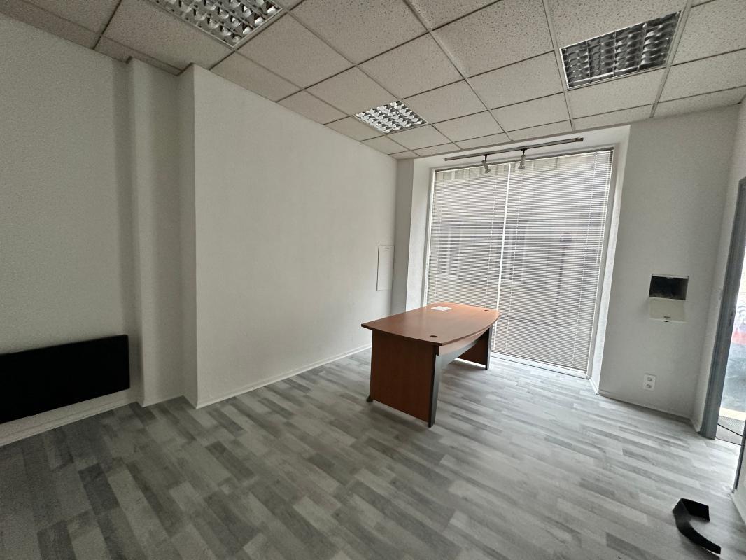 Maison à vendre, 96m², Limoux