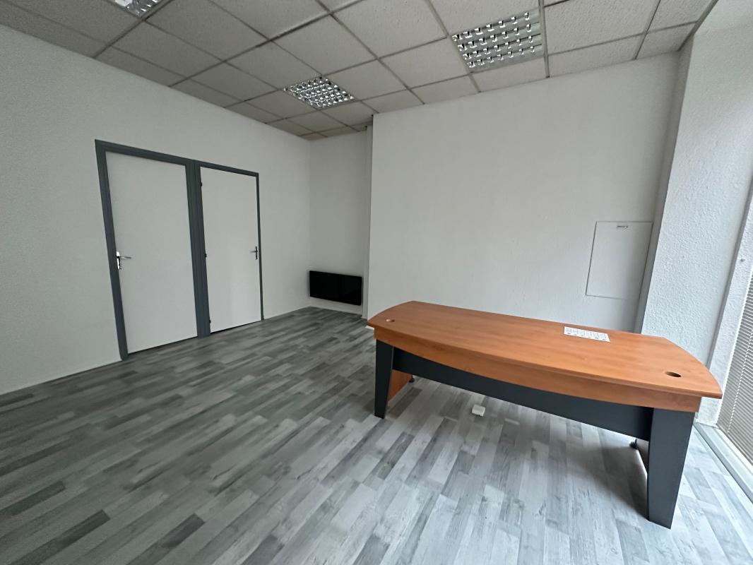 Maison à vendre, 96m², Limoux