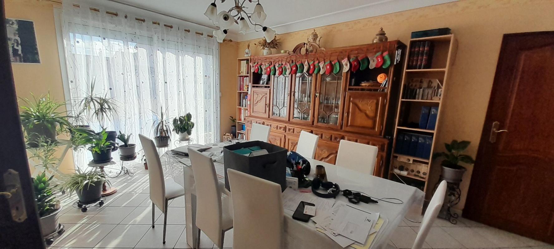 Maison à vendre, 117m², Limoux
