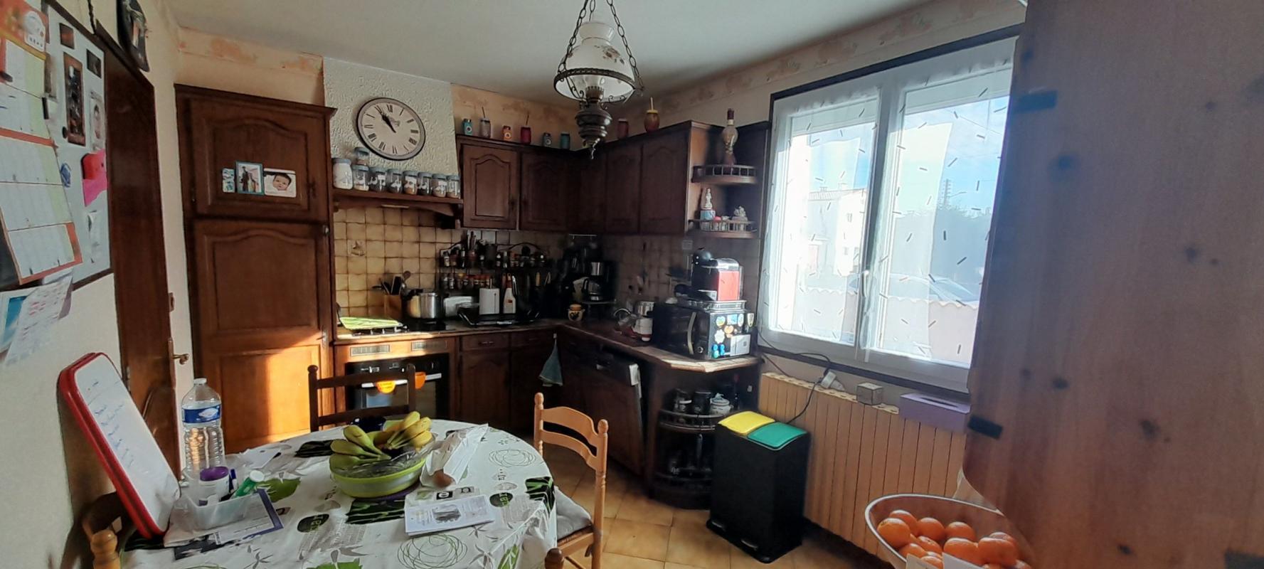 Maison à vendre, 117m², Limoux