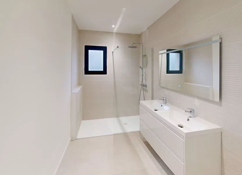 Maison à vendre, 101m², Limoux