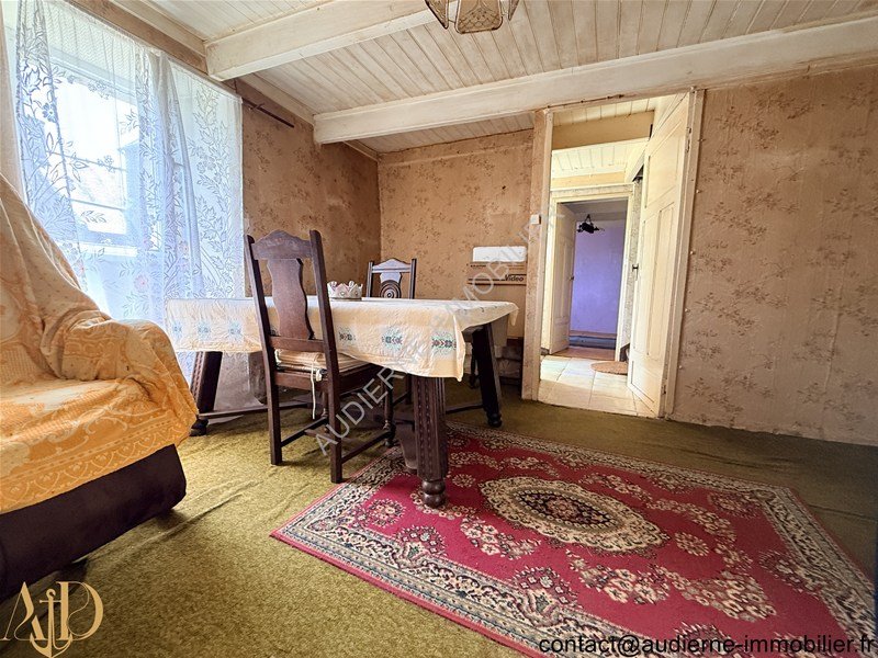 Maison à vendre, 98m², Primelin