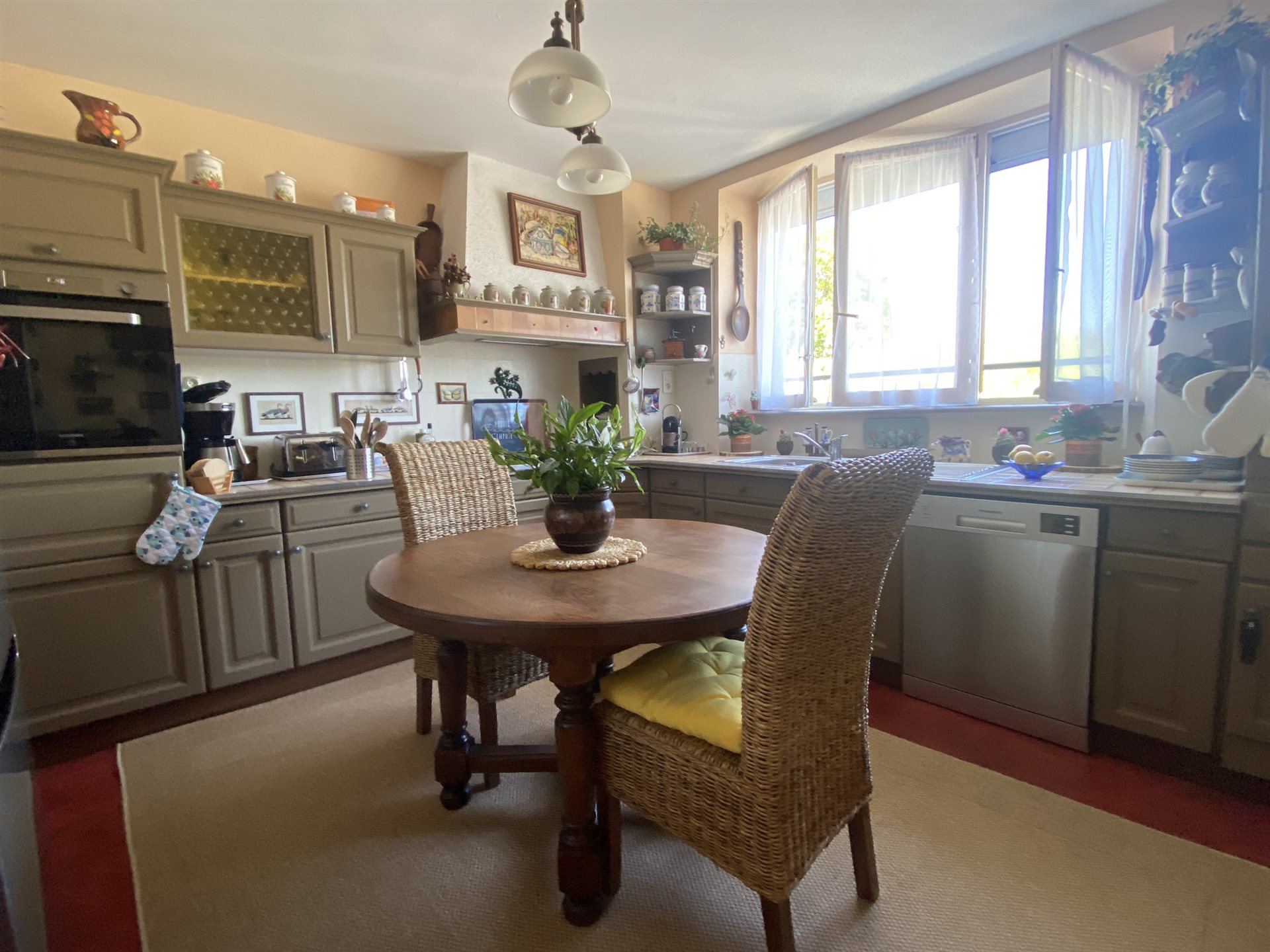 Maison à vendre, 129m², Audierne