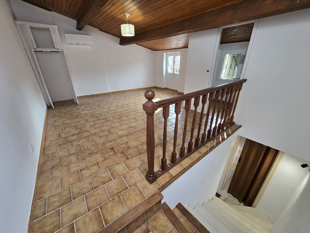 Maison à louer, 47m², Tressan