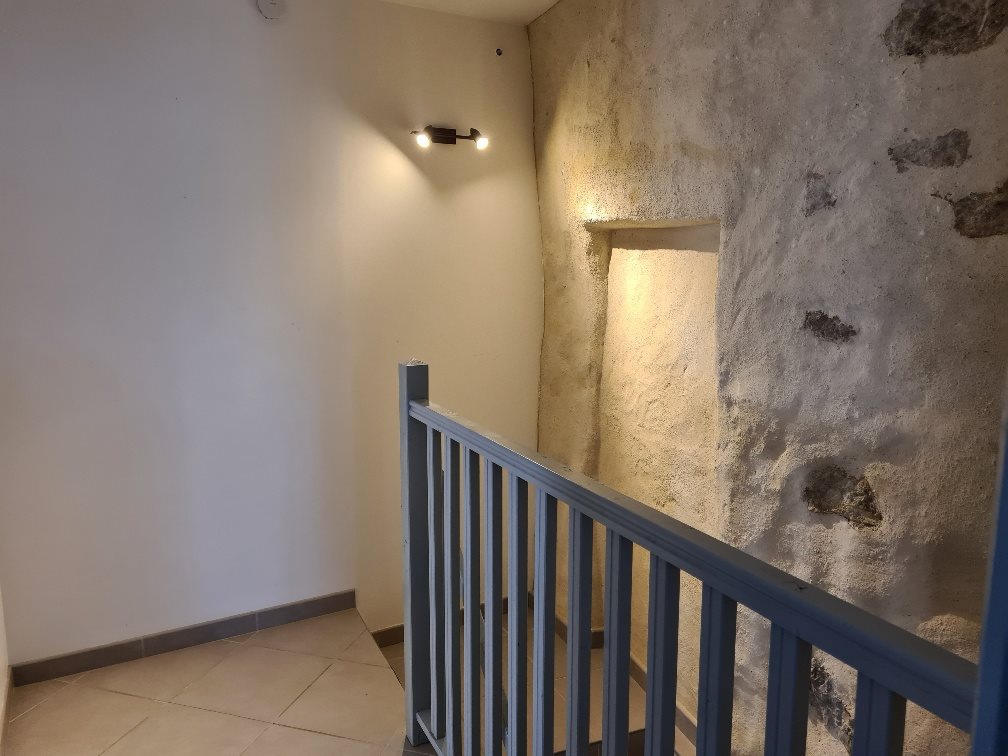 Maison à louer, 59m², Paulhan