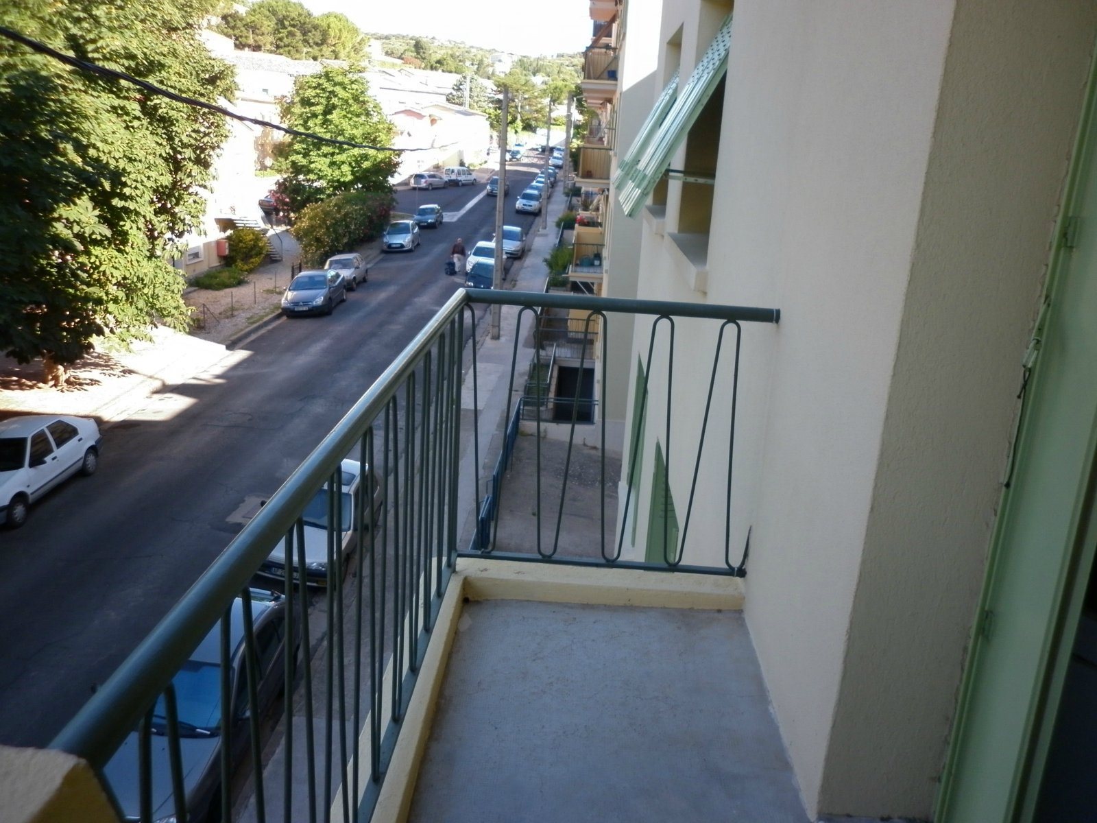 Appartement à louer, 79m², Clermont-l'Hérault