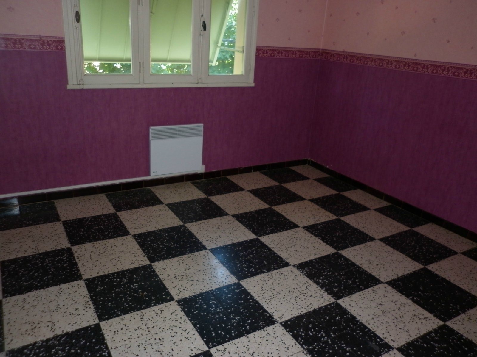 Appartement à louer, 79m², Clermont-l'Hérault