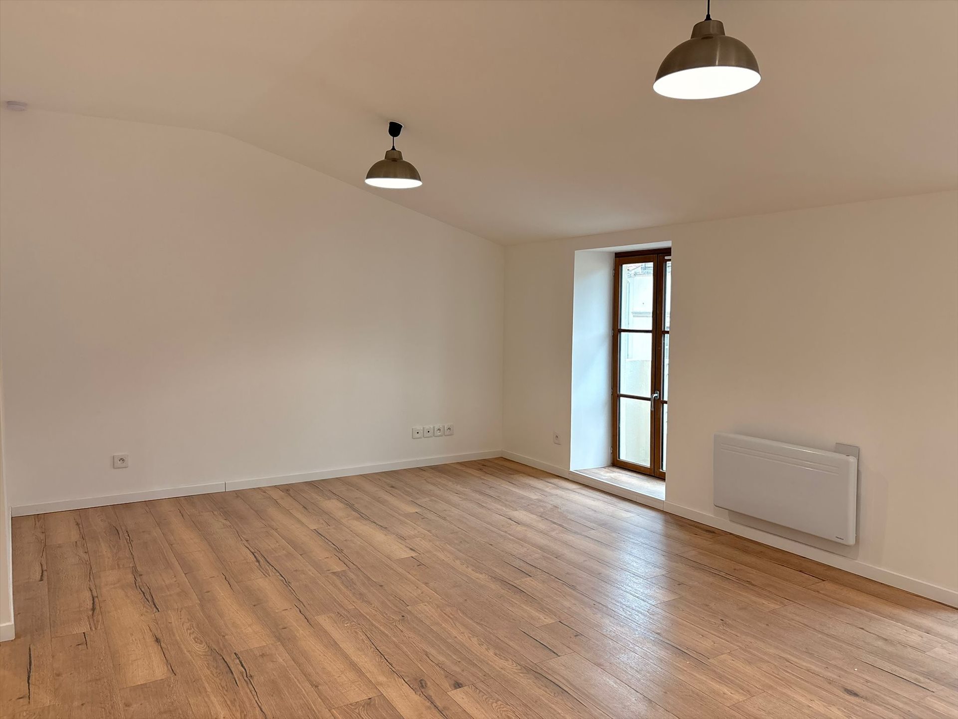 Appartement à louer, 49m², Villeneuve-lès-Béziers