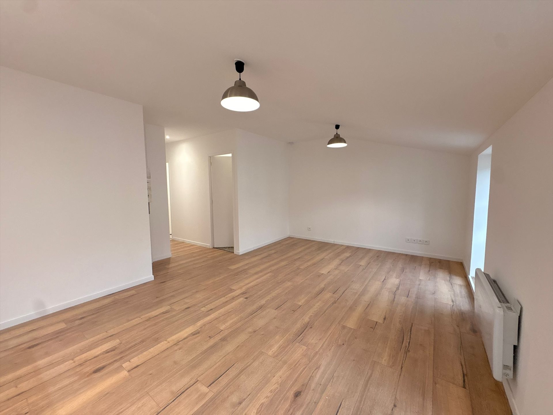 Appartement à louer, 49m², Villeneuve-lès-Béziers