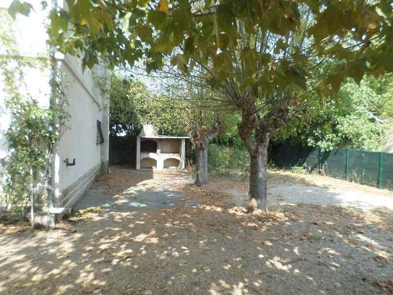 Maison à louer, 79m², Plaissan