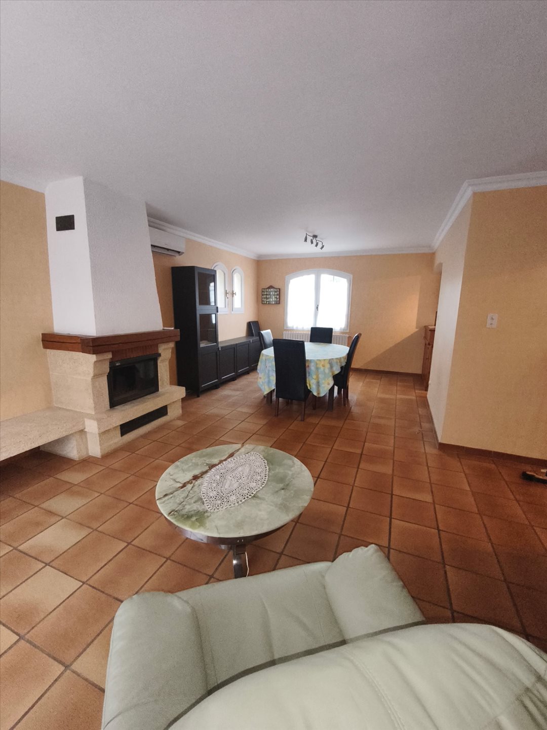 Maison à louer, 105m², Clermont-l'Hérault