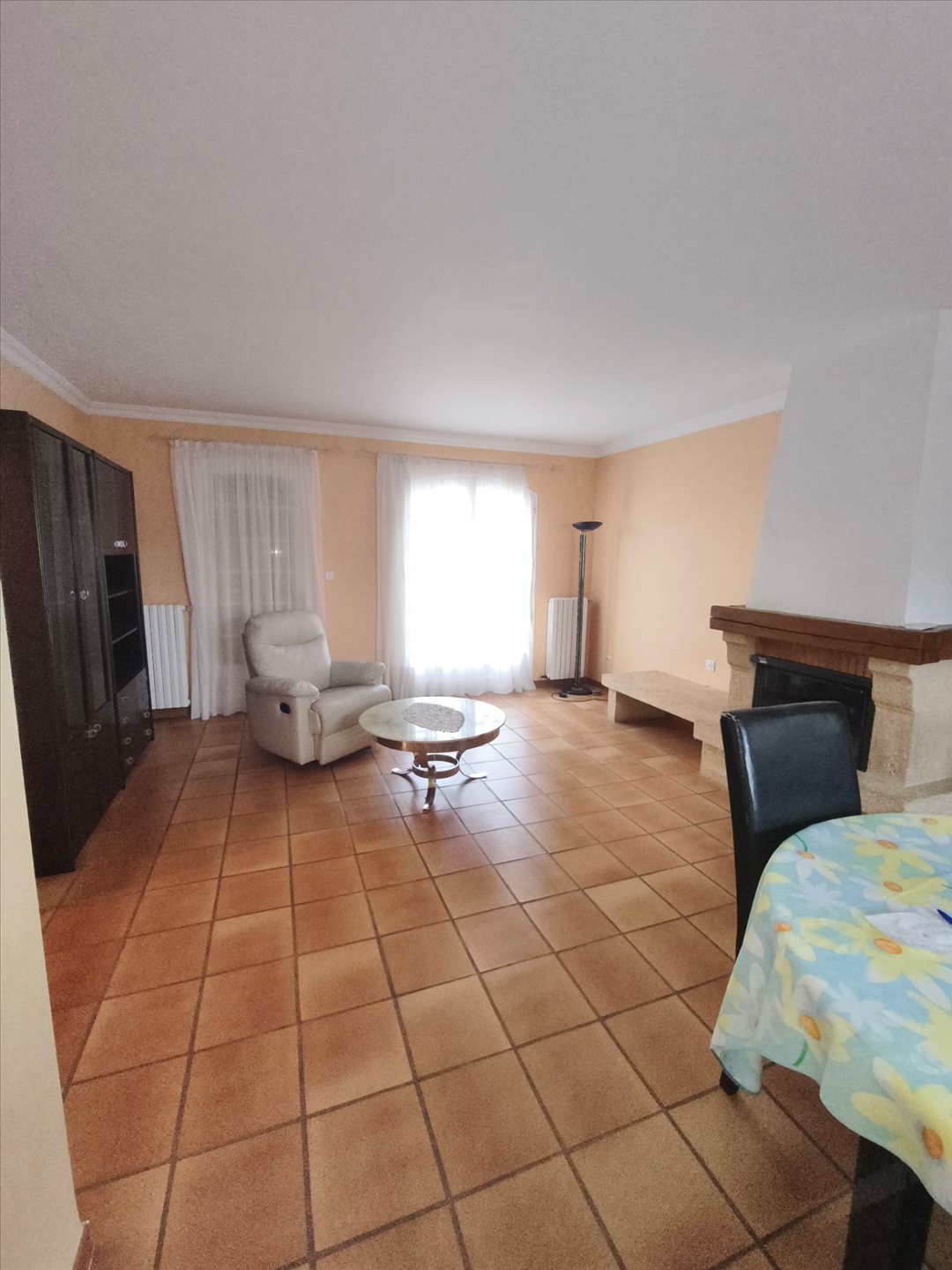Maison à louer, 105m², Clermont-l'Hérault